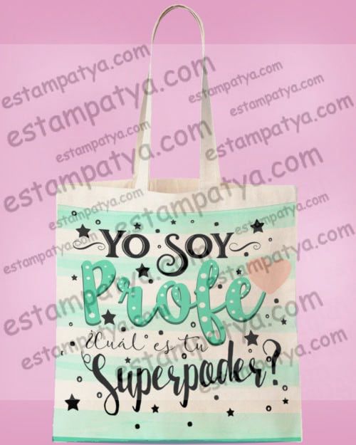 BOLSA-YO-SOY-PROFE-2-E1515667712109-6.JPG Bolsa Yo Soy Profe 2 E1515667712109 6
