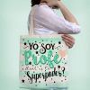 BOLSITA YO SOY PROFE Bolsa Yo Soy Rpofe E1522107932438 6