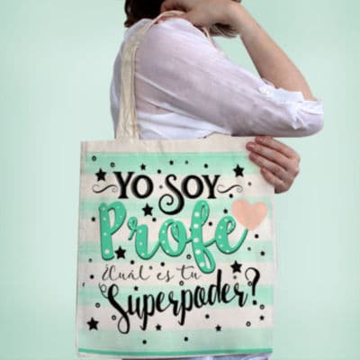 BOLSA-YO-SOY-RPOFE-E1522107932438-6.JPG Bolsa Yo Soy Rpofe E1522107932438 6
