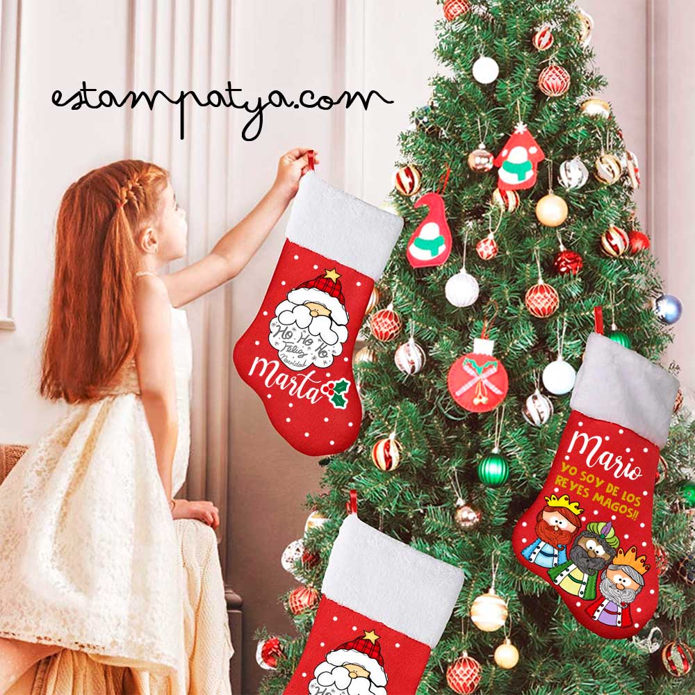BOTAS-NAVIDAD-PERSONALIZADAS-5.JPG Botas Navidad Personalizadas 5