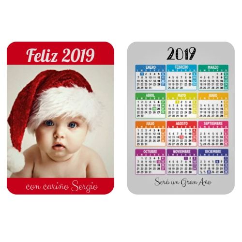 CALENDARIOS-DE-BOLSILLO-PERSONALIZADOS-6.JPG Calendarios De Bolsillo Personalizados 6