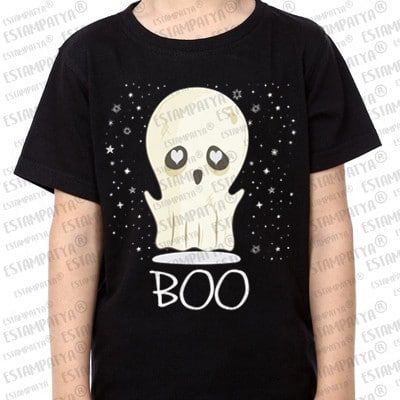 CAMISETA-BOO-7.JPG Camiseta Boo 7