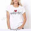 CAMISETA GALEGUIÑA O GALEGUIÑO Camiseta Galeguina 5