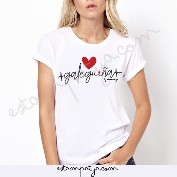 CAMISETA-GALEGUINA-5.JPG Camiseta Galeguina 5