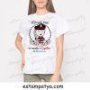 CAMISETA MAMÁ CAPITANA Camiseta Mama Capitana E1553821346197 5