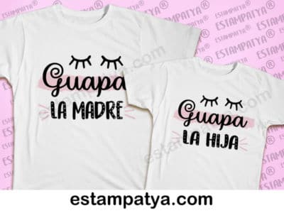 CAMISETA-MAMA-E-HIJA-E1539852996823-6.JPG Camiseta Mama E Hija E1539852996823 6