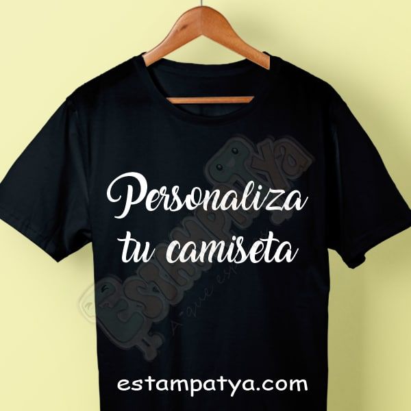 CAMISETA-NEGRA-6.JPG Camiseta Negra 6