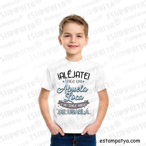 CAMISETA-NIETO-5.JPG Camiseta Nieto 5