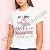 CAMISETA MAMÁ DIVINA Camiseta No Hay Madre Mas Divina 5