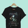 CAMISETA PAPÁ CONTIGO HASTA EL INFINITO Y MÁS ALLÁ Camiseta Papa Contigo Hasta El Infinito Y Mas Alla Percha 5