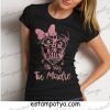 CAMISETA YO SOY TU MADRE Camiseta Yo Soy Tu Madre E1553819123811 5