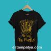 CAMISETA YO SOY TU PADRE Camiseta Yo Soy Tu Padre 5
