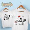 CAMISETAS MAMÁ OSO Camisetas Mama Osa 5