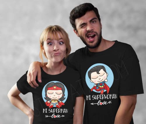 CAMISETAS-MI-SUPERMAN-MI-SUPERWOMAN-E1548010554467-6.JPG Camisetas Mi Superman Mi Superwoman E1548010554467 6