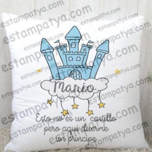 COJIN ESTO NO ES UN CASTILLO Castillo Nino E1515667624598 6