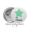 CHAPAS PERSONALIZADAS PARA EVENTOS Chapas Comunion Personalizadas 5