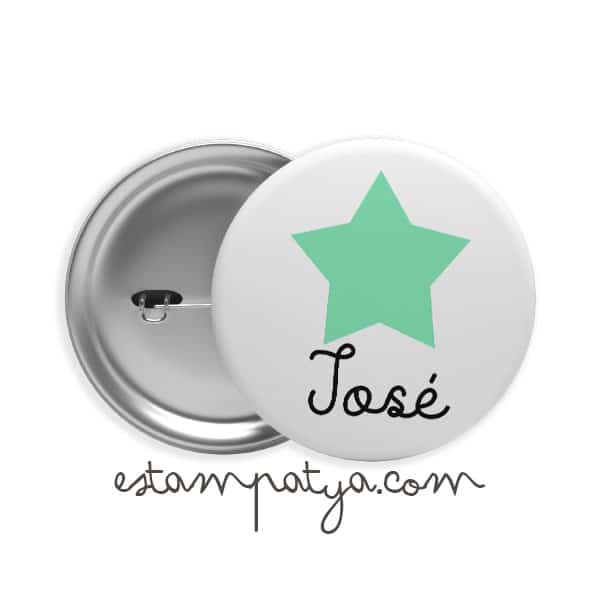 CHAPAS-COMUNION-PERSONALIZADAS-5.JPG Chapas Comunion Personalizadas 5
