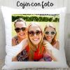 COJIN PERSONALIZADO CON FOTO Cojin Con Foto 6