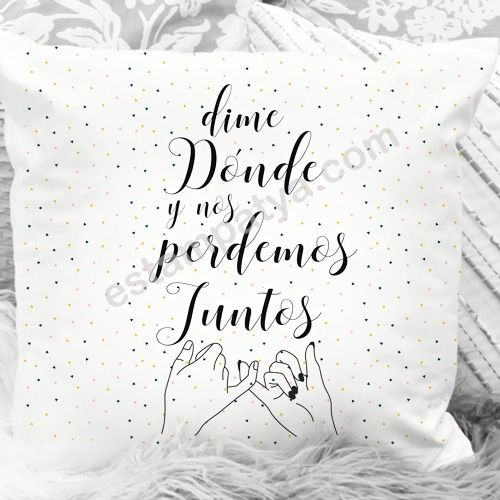 COJIN-DIME-DONDE-Y-NOS-PERDEMOS-JUNTOS-6.JPG Cojin Dime Donde Y Nos Perdemos Juntos 6