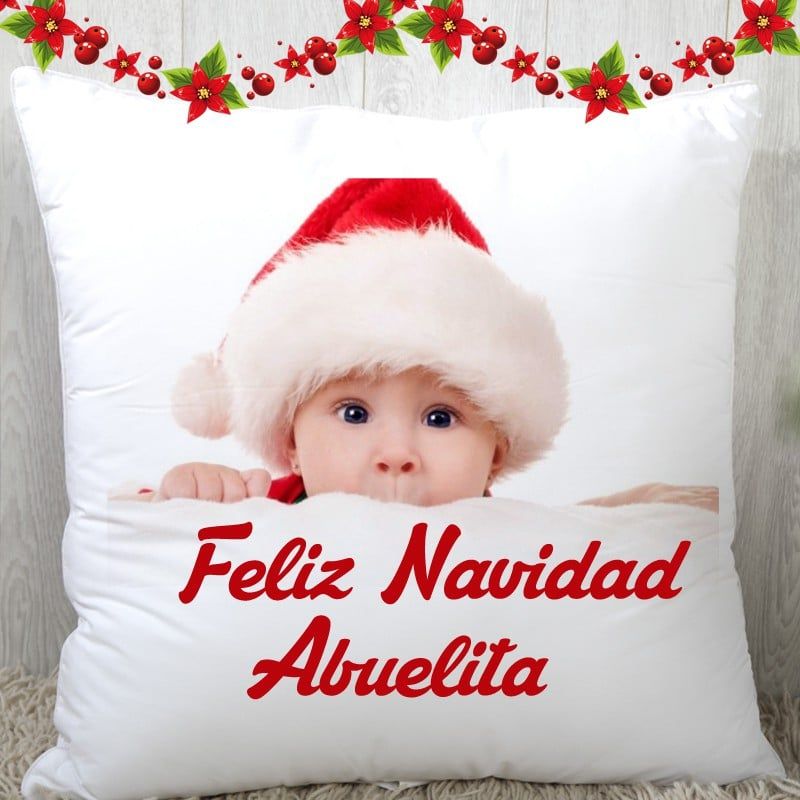 COJIN-FELIZ-NAVIDAD-6.JPG Cojin Feliz Navidad 6