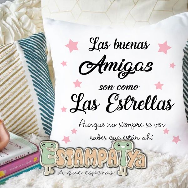 COJIN-LAS-BUENAS-AMIGAS-6.JPG Cojin Las Buenas Amigas 6