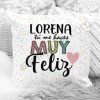 COJÍN SAN VALENTÍN TU ME HACES MUY FELIZ Cojin Lorena Tu Me Haces Feliz E1548013289747 6