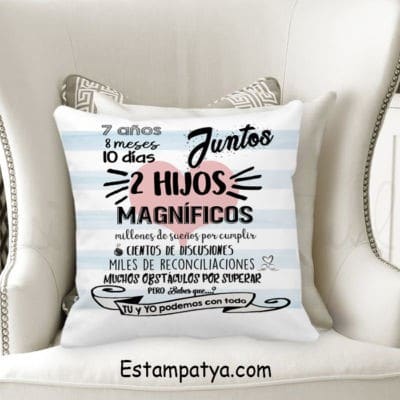 COJIN-SABES-QUE-TU-Y-YO-PODEMOS-CON-TODO-E1522107022677-6.JPG Cojin Sabes Que Tu Y Yo Podemos Con Todo E1522107022677 6