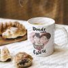 TAZA DONDE ESTÉS ESTARÉ Donde Estes Estare E1522107567914 6