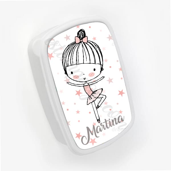 FIAMBRERA-BAILARINA-PERSONALIZADA-6.JPG Fiambrera Bailarina Personalizada 6