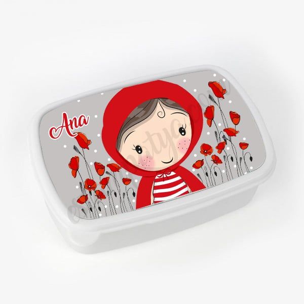 FIAMBRERA-CAPERUCITA-PERSONALIZADA-6.JPG Fiambrera Caperucita Personalizada 6