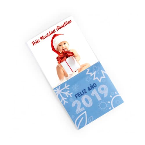 IMAN-NEVERA-ECONOMICO-PERSONALIZADO-6.JPG Iman Nevera Economico Personalizado 6