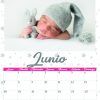 CALENDARIO PERSONALIZADO CON FOTOS Junio Page Scaled 6