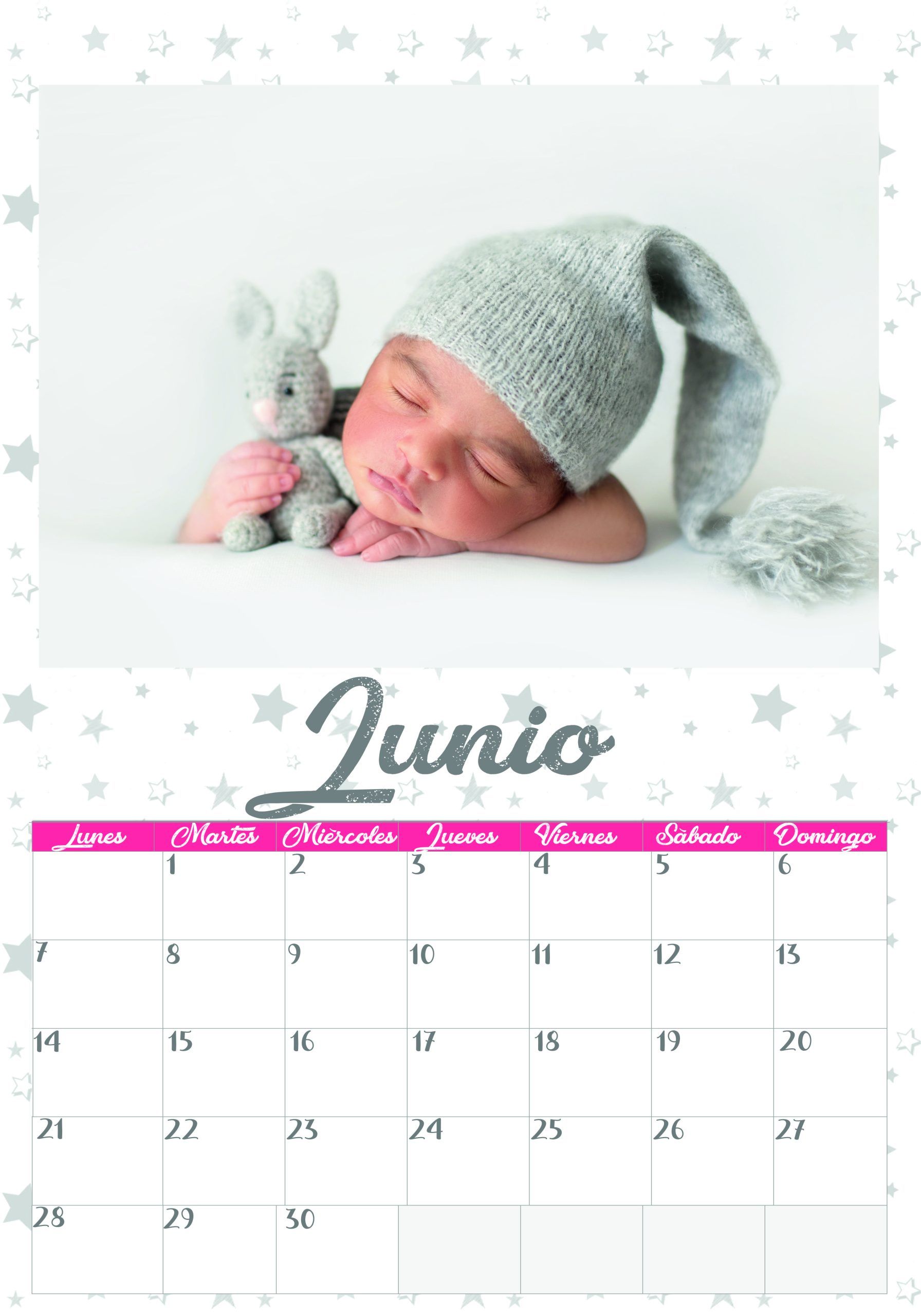 JUNIO-PAGE-SCALED-6.JPG Junio Page Scaled 6