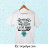 CAMISETA MEJOR ABUELO DEL MUNDO Camiseta Mejor Abuelo Del Mundo