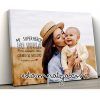 LIENZO PERSONALIZADO CON FOTO Lienzo Personalizado Con Foto