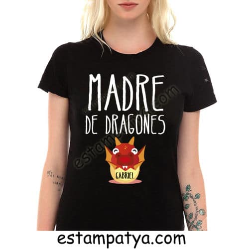 MADRE-DE-DRAGONES-NEGRO-1-E1553797386119-6.JPG Madre De Dragones Negro 1 E1553797386119 6