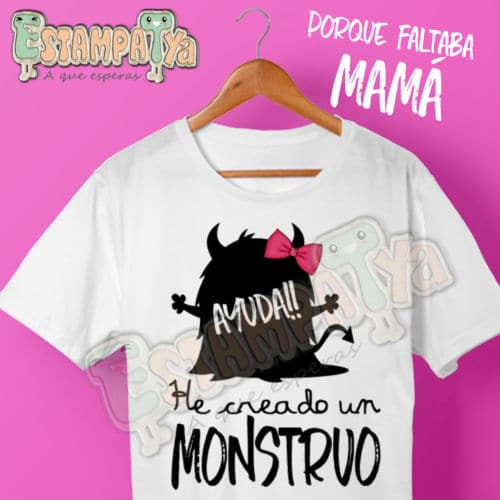 MAMA-HE-CREADO-UN-MONSTRUO-E1553812616661-5.JPG Mama He Creado Un Monstruo E1553812616661 5
