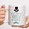 TAZA ABUELO ERES EL MEJOR ABUELO DEL MUNDO ENTERO Mi Abuelo Es El Mejor Web E1522107754217 6