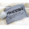 NECESER MADRINA SIGNIFICADO Neceser Madrina 6