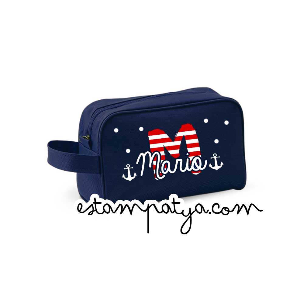 NECESER-MARINERO-PERSONALIZADO-COMUNIONES-5.JPG Neceser Comuniones Personalizado