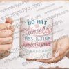 TAZA NO HAY ABUELA MÁS DIVINA No Hay Abuela Mas Divina 1 E1522838342600 6