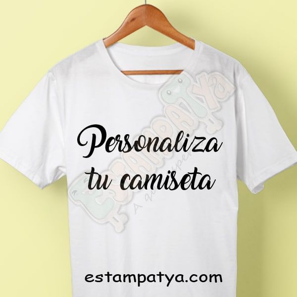 PERSONALIZA-TU-CAMISETA-6.JPG Personaliza Tu Camiseta 6