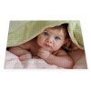 PUZZLE PERSONALIZADO CON FOTO 1000 PIEZAS Puzzle 1000 Piezas 7
