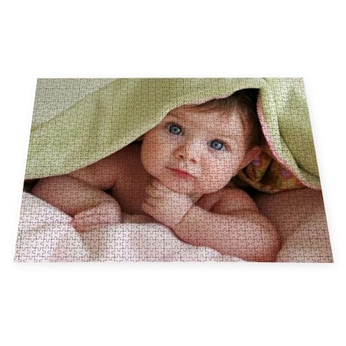 PUZZLE-1000-PIEZAS-7.JPG Puzzle 1000 Piezas 7