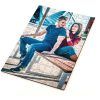 PUZZLE DE MADERA PERSONALIZADO CON FOTO Puzzle De Madera Con Foto 6