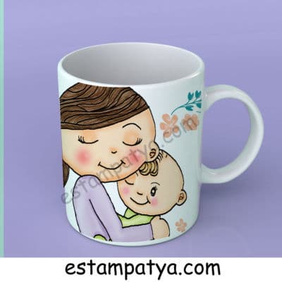 TAZA-ACHUCHONES-PARTE-2-1-E1553801821539-6.JPG Taza Achuchones Parte 2 1 E1553801821539 6