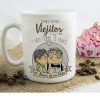 TAZA CUANDO SEAMOS VIEJITOS TE VOY A DECIR Taza Cuando Seamos Viejitos Te Voy A Decir 6