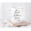 TAZA DIME DONDE Y NOS PERDEMOS JUNTOS Taza Dime Donde Y Nos Perdemos Juntos 6