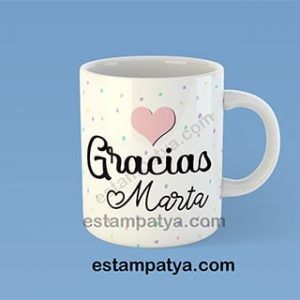 TAZA PROFE SE MERECE UNA OLA Taza Esta Profe Se Merece Un Ola Personalizada 5