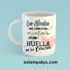 TAZA LOS ABUELOS QUE CRIAN A SUS NIETOS Taza Los Abuelos Que Crian A Sus Nietos Dejan Huella En Su Corazon 5
